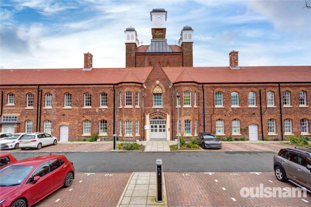 Additional image 4 of Arkell Way, Selly Oak, Birmingham, B29