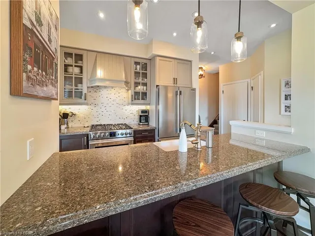 Additional image 11 of 99 Bloom Cres