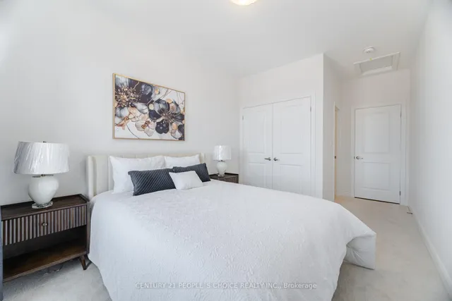 Additional image 27 of 1302 Muller Lane