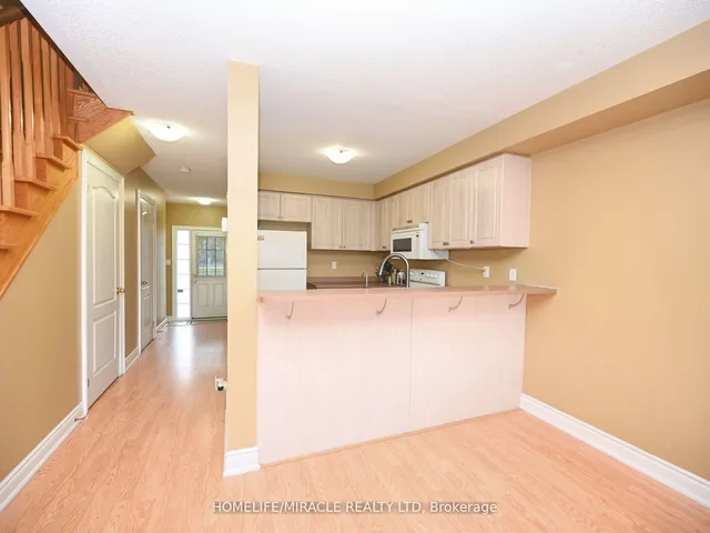 Additional image 10 of 81 Cedarbrook Rd Unit 174