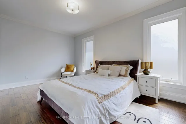 Additional image 44 of 16 Risebrough Ave