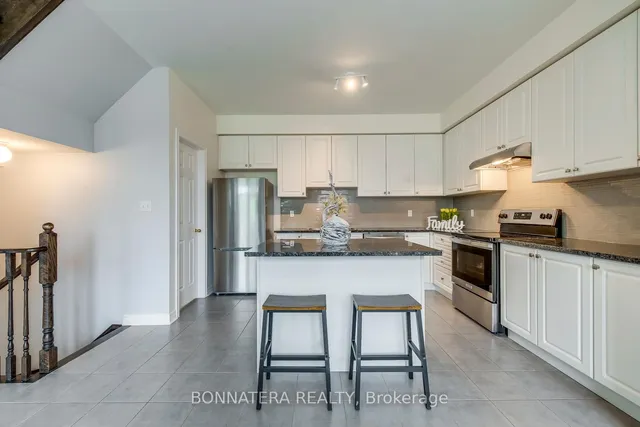 Additional image 12 of 1102 Durno Crt