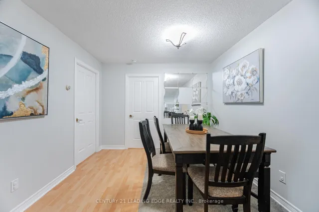 Additional image 18 of 68 Corporate Dr Unit 2729