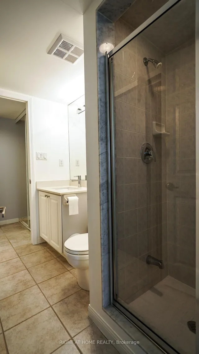 Additional image 9 of 188 Redpath Ave Unit 408