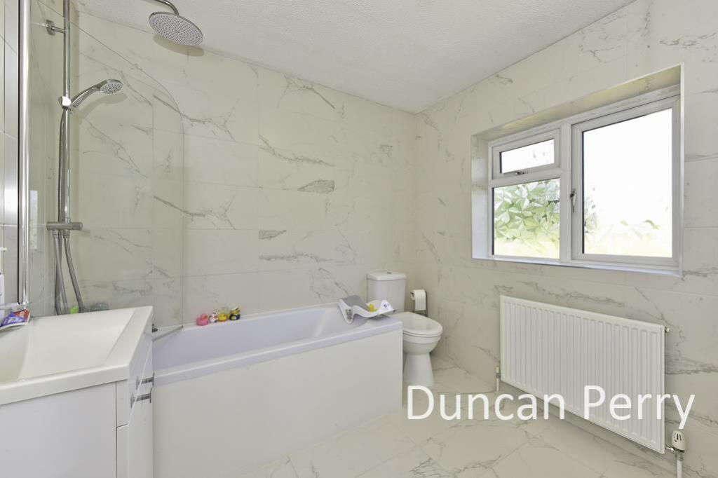 Additional image 11 of Dellsome Lane, Welham Green