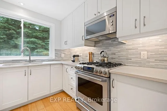 Additional image 7 of 18 Nancy Crt