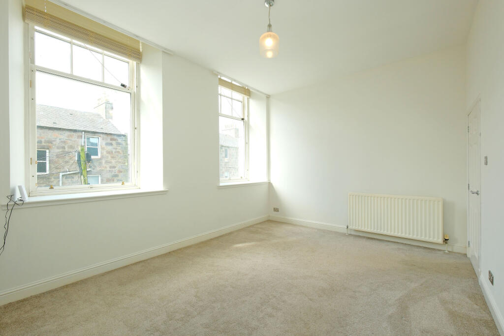 Additional image 4 of 114 Mary Elmslie Court, King Street, Aberdeen, AB24