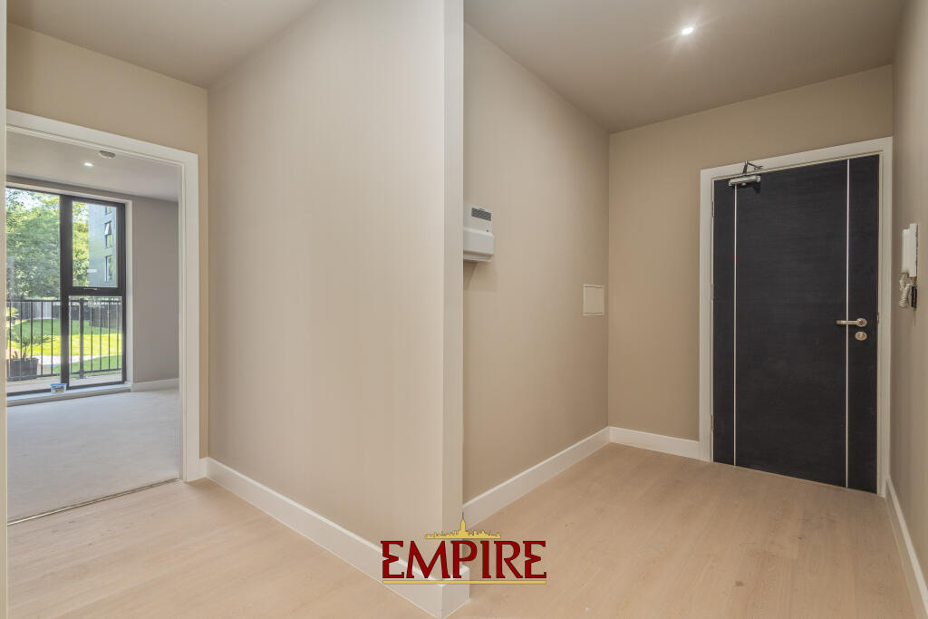 Additional image 4 of City Green, 2094 Coventry Road B26 3YY