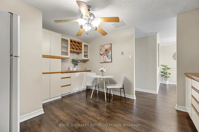 Additional image 17 of 55 Green Valley Dr Unit 1701