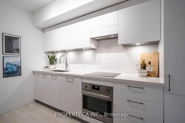 Additional image 7 of 33 Frederick Todd Way Unit 303