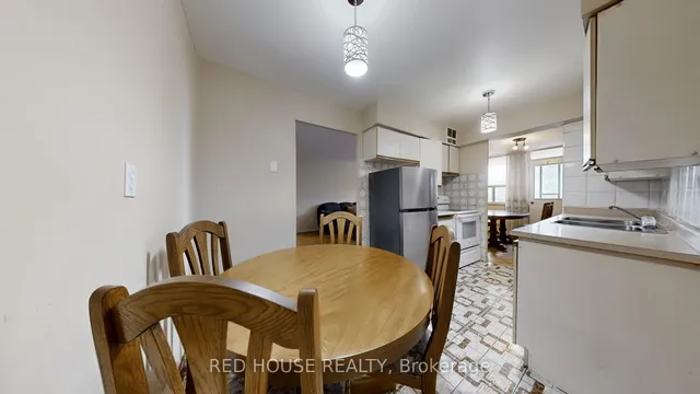 Additional image 15 of 5 Frith Rd Unit 206