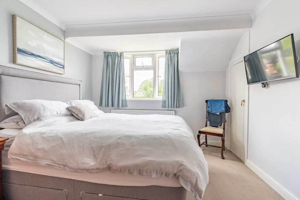 Additional image 16 of Brewhouse Hill, Wheathampstead, St. Albans, Hertfordshire, AL4