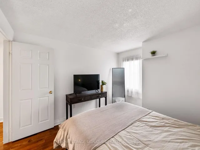 Additional image 29 of 1558 Litchfield Rd