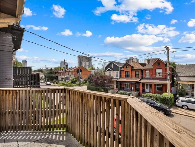 Additional image 28 of 214 Mary St