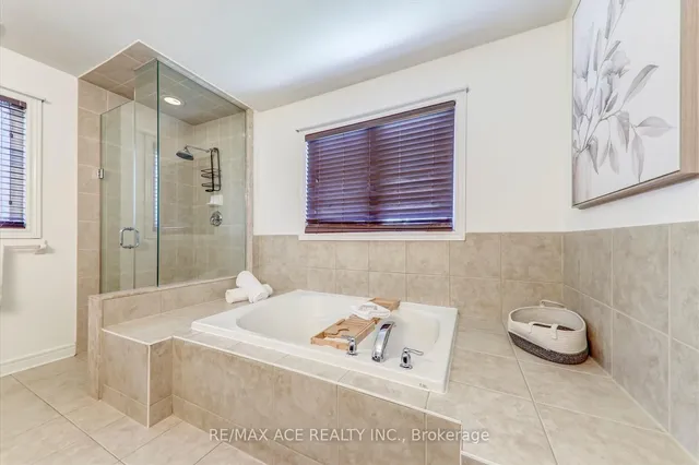 Additional image 24 of 46 Purebrook Cres