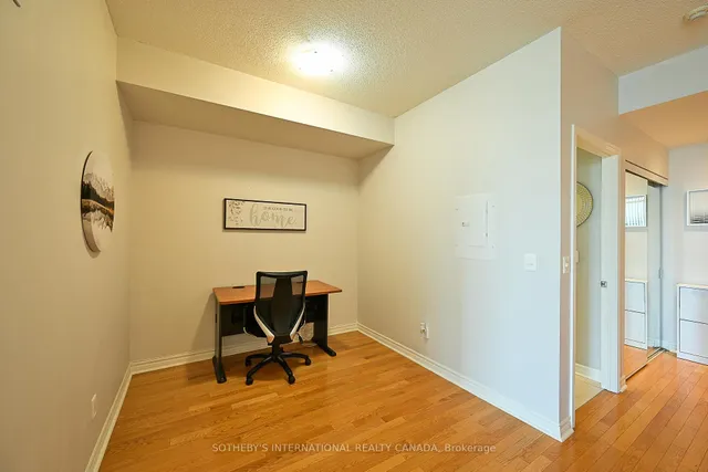 Additional image 19 of 2885 Bayview Ave Unit 633