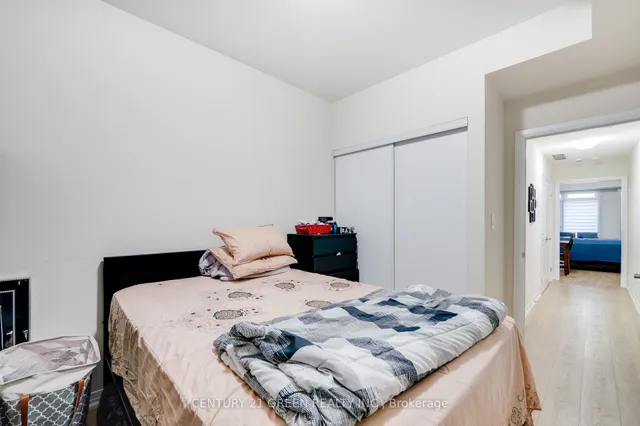 Additional image 32 of 1585 Rose Way Unit 122