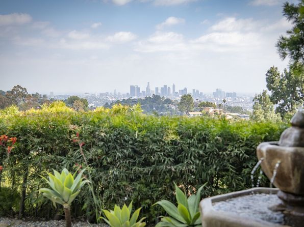 3030 Durand Dr, Los Angeles, CA 90068
