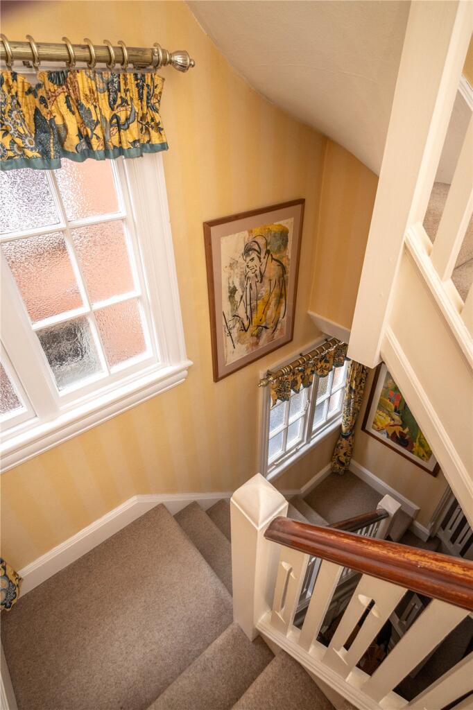 Additional image 12 of Oxford Road, Moseley, Birmingham, B13