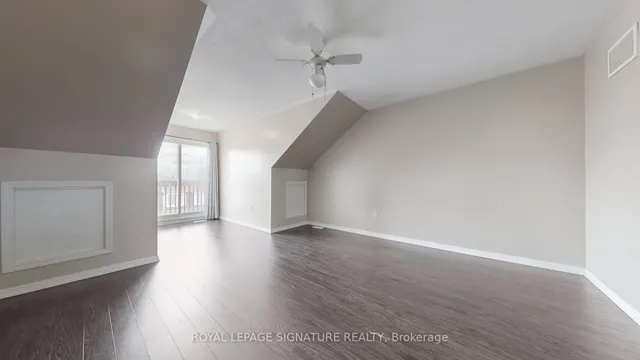 Additional image 17 of 43 Coyote Cres