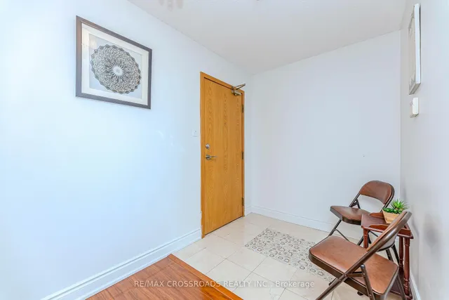 Additional image 26 of 205 Wynford Dr Unit 2004