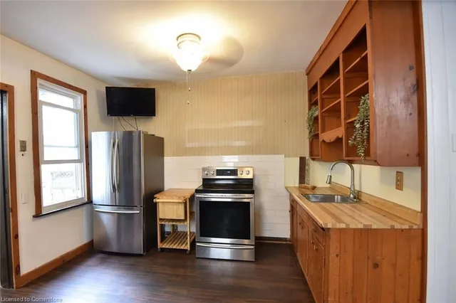 Additional image 13 of 29 Mayflower Ave