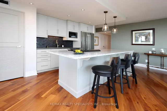 Additional image 10 of 1300 Bloor St Unit 1911