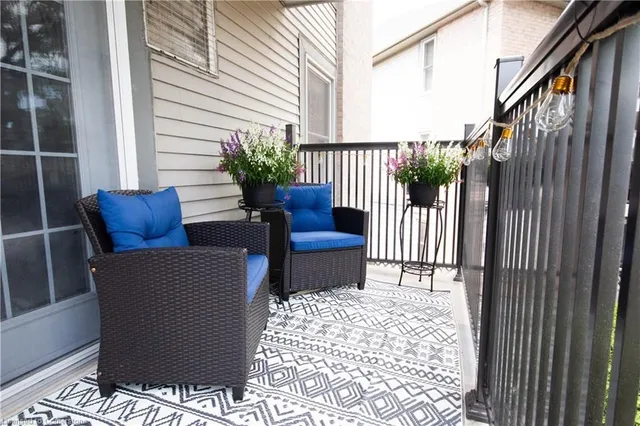 Additional image 19 of 2040 Cleaver Ave Unit 214