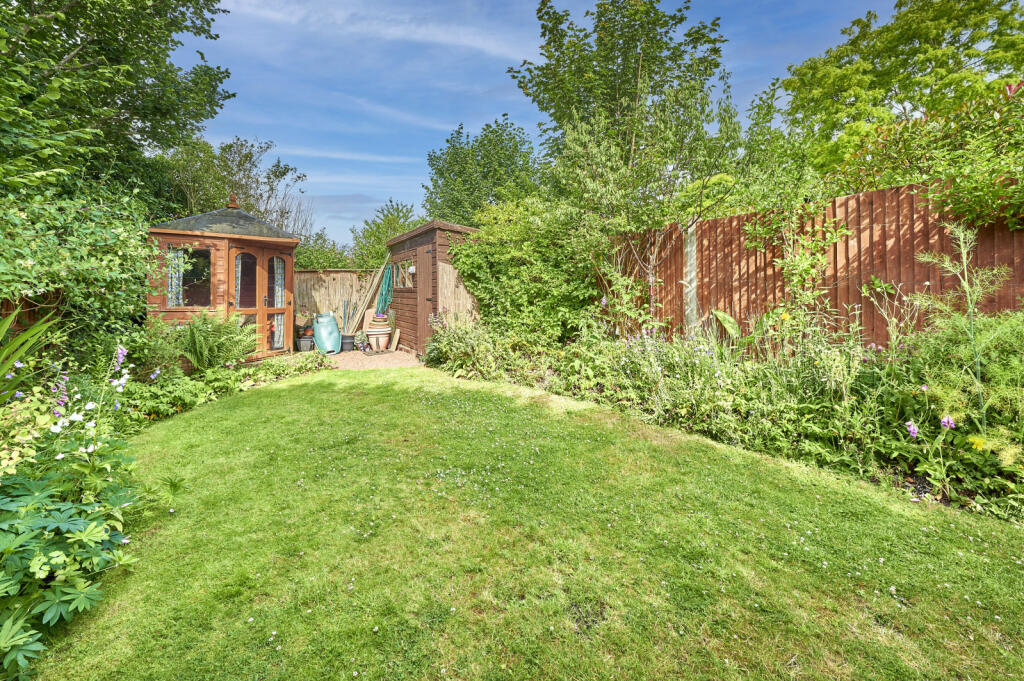 Additional image 18 of Marshalls Heath Lane, Wheathampstead, St. Albans, Hertfordshire, AL4