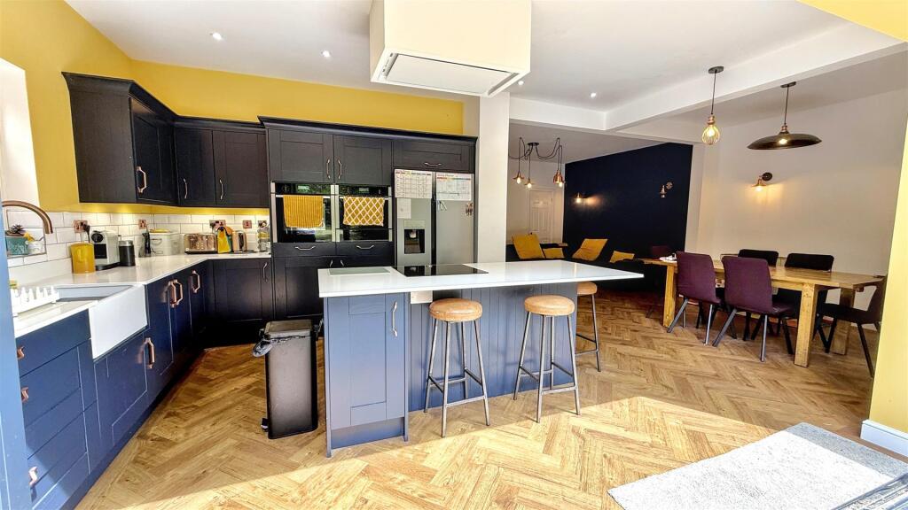 Additional image 6 of Willow Road, Bournville, Birmingham