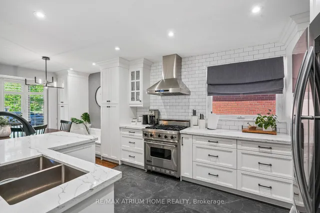 Additional image 4 of 33 Moraine Hill Dr