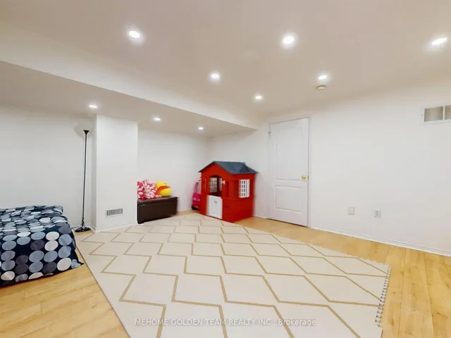 Additional image 38 of 12 Bunchberry Way