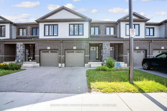 Additional image 3 of 504 WOODLEA Crt