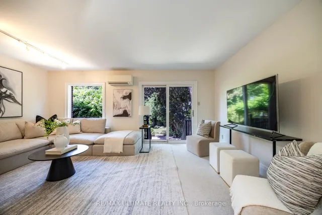 Additional image 12 of 18 Rolph Rd