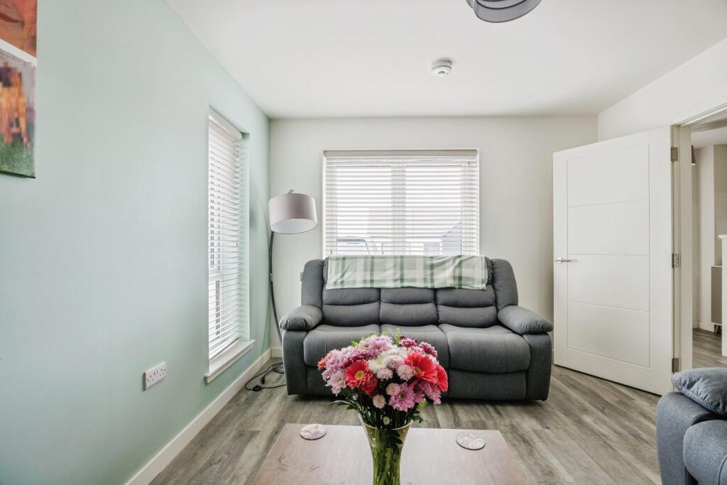 Additional image 6 of Ythan Way, Newburgh, Ellon, AB41