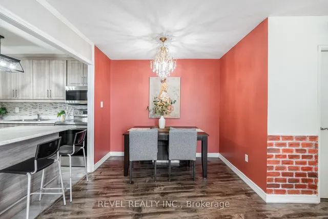 Additional image 14 of 330 Dixon Rd Unit 706