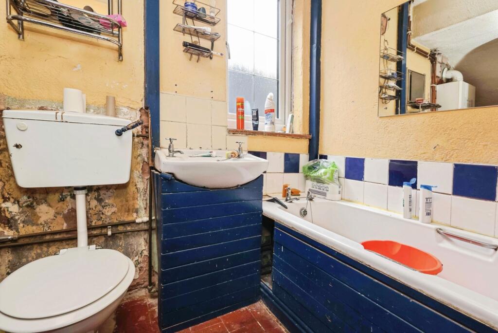 Additional image 9 of Crowther Road, Birmingham, West Midlands, B23