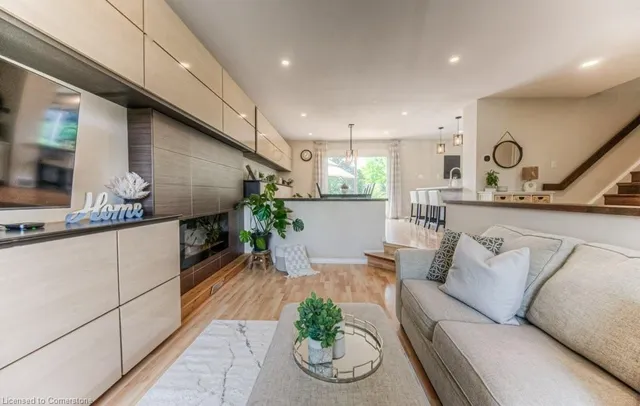 Additional image 6 of 117 The Country Way