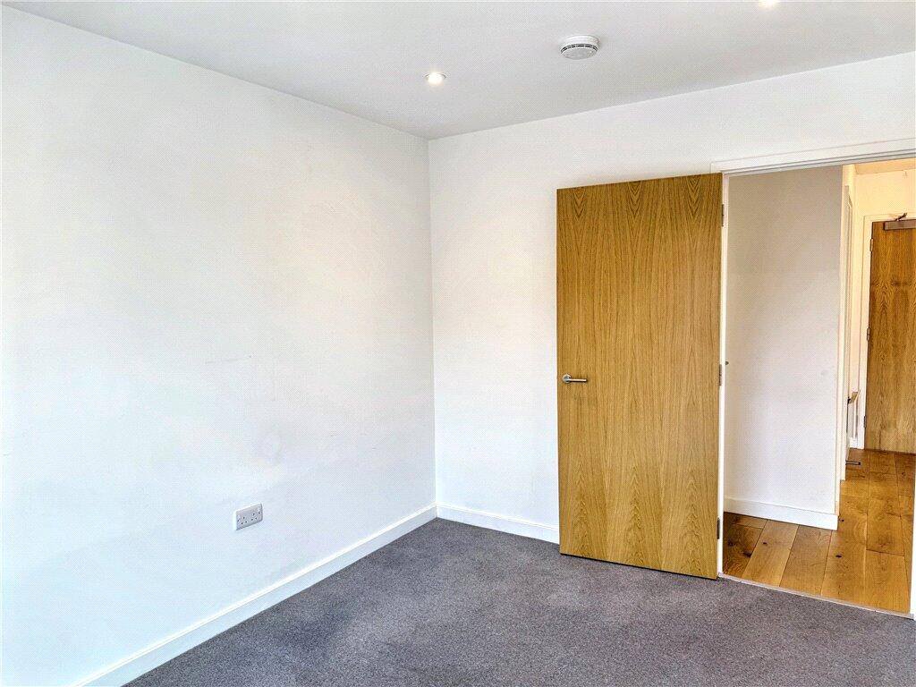 Additional image 12 of Windmill Street, Birmingham, West Midlands, B1