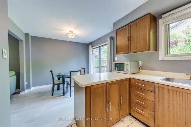 Additional image 11 of 22 Scotia Dr