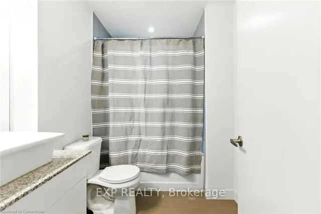 Additional image 16 of 1 Victoria St Unit 1403