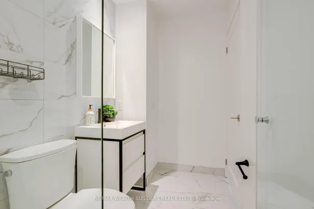 Additional image 14 of 150 Logan Ave Unit 444