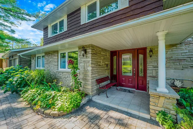 Additional image 4 of 8 Sunbridge Cres