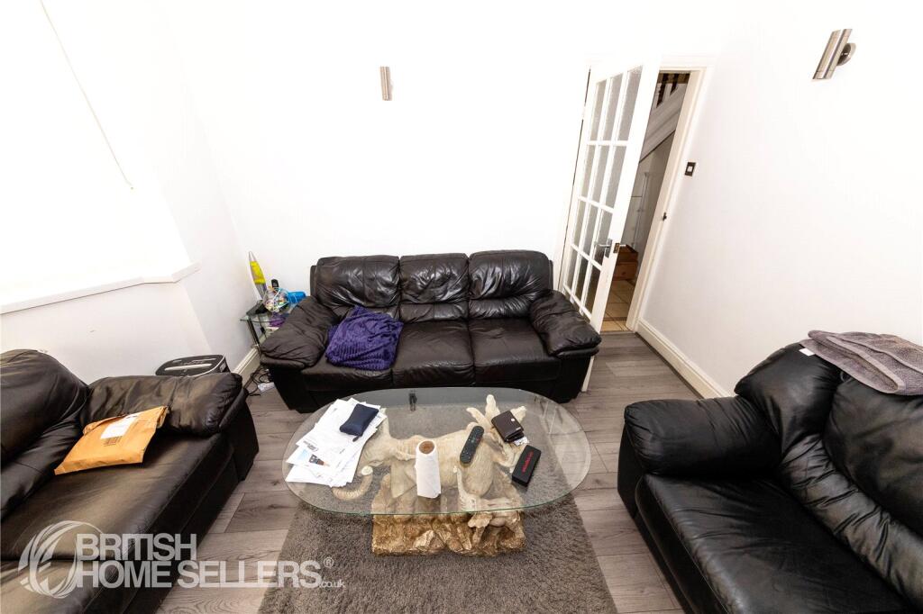 Additional image 7 of Cherry Orchard Road, Birmingham, West Midlands, B20