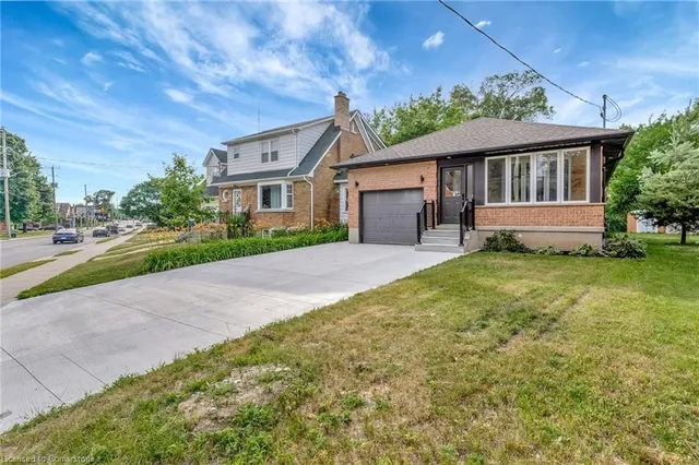 Additional image 2 of 126 Highland Rd