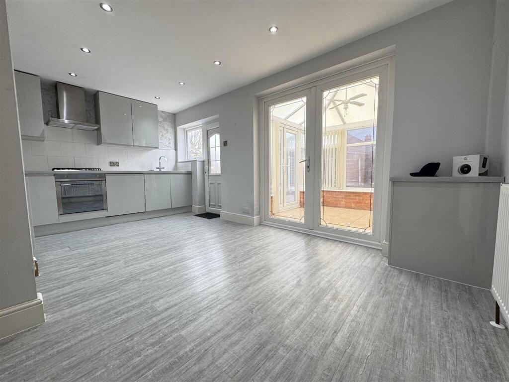 Additional image 5 of Linton Road, Great Barr, Birmingham