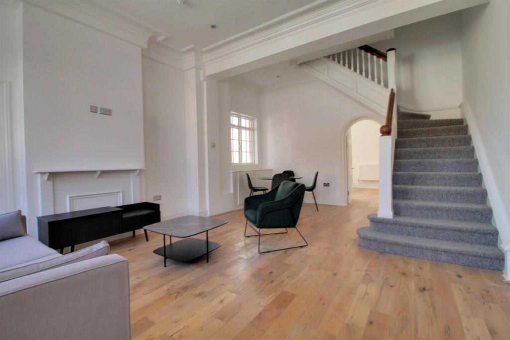 Additional image 31 of Camden Court, Camden Street, Jewellery Quarter