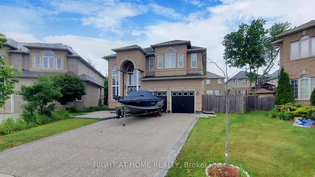 Additional image 50 of 19 Charity Crt