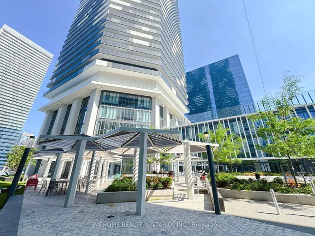 Additional image 28 of 55 Cooper St Unit 6210