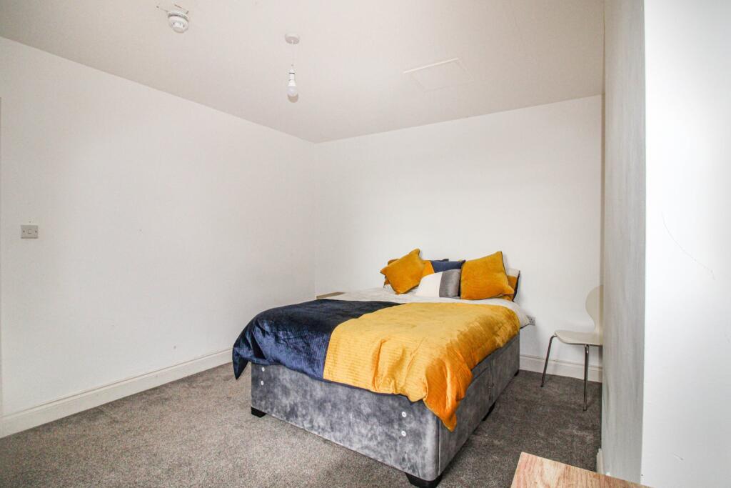 Additional image 4 of Addison Road, Birmingham